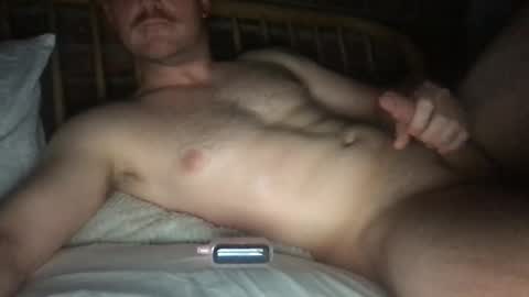 Snapshot of thierrinho8148 chatting on 12/03/25, 02:08 thierrinho8148 online show from 12/03/25, 02:08