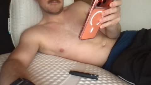 thierrinho8148 online show from 05/14/26, 08:43