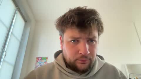 Snapshot of thierrylumiere chatting on 02/16/26, 09:16 thierrylumiere online show from 02/16/26, 09:16