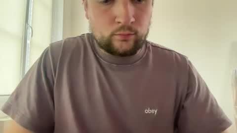 Snapshot of thierrylumiere chatting on 02/18/26, 03:41 thierrylumiere online show from 02/18/26, 03:41