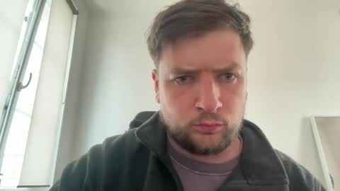 Snapshot of thierrylumiere chatting on 03/10/26, 10:53 thierrylumiere online show from 03/10/26, 10:53