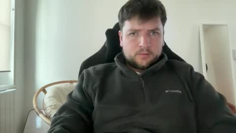 Snapshot of thierrylumiere chatting on 03/11/26, 05:52 thierrylumiere online show from 03/11/26, 05:52