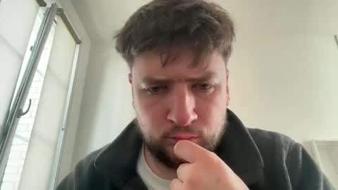 Snapshot of thierrylumiere chatting on 03/12/26, 10:10 thierrylumiere online show from 03/12/26, 10:10