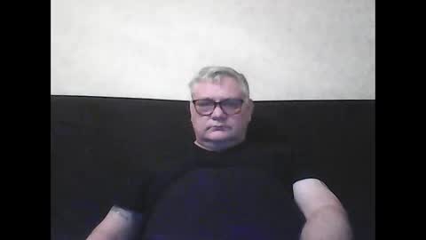 Thierrysymp online show from 12/02/24, 05:15