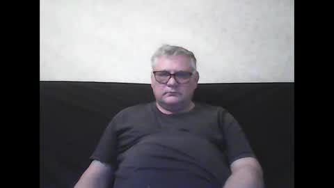 Thierrysymp online show from 12/03/24, 05:23