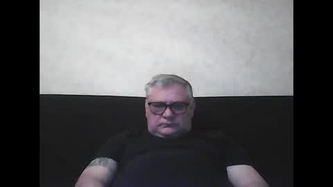 Thierrysymp online show from 12/04/24, 05:11
