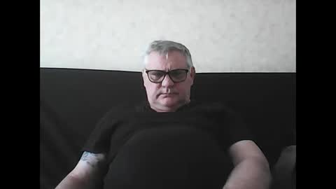 Thierrysymp online show from 12/07/24, 10:56