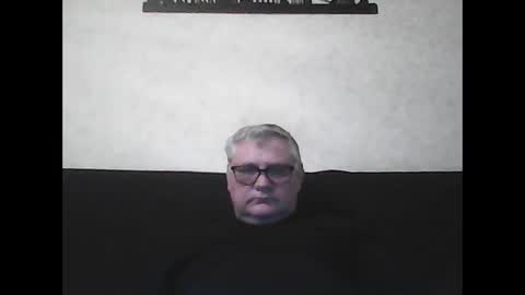 Thierrysymp online show from 12/11/24, 04:31