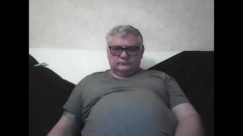 Thierrysymp online show from 12/16/24, 05:22
