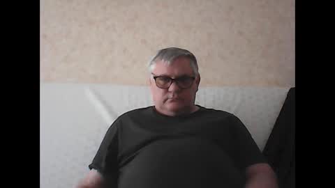 Thierrysymp online show from 12/22/24, 10:49