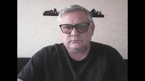 Thierrysymp online show from 12/30/24, 10:43