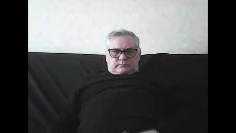 Thierrysymp online show from 01/04/25, 10:05