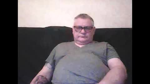 Thierrysymp online show from 02/07/25, 05:18
