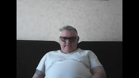 Thierrysymp online show from 03/02/25, 10:56