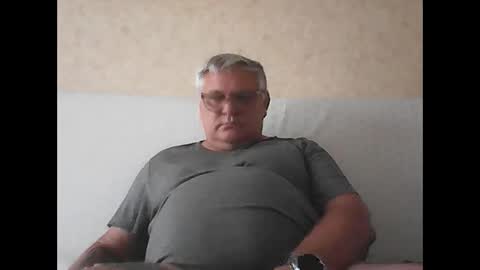 Thierrysymp online show from 09/08/25, 04:39