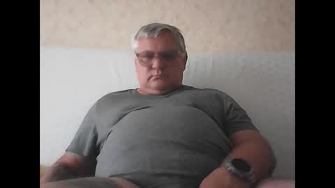 Thierrysymp online show from 09/10/25, 03:34