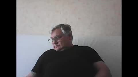 Thierrysymp online show from 09/30/25, 03:28