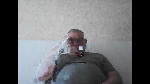 Thierrysymp online show from 10/04/25, 09:29