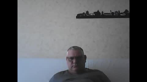 Thierrysymp online show from 10/05/25, 09:29