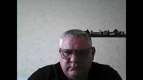 Thierrysymp online show from 10/15/25, 03:12