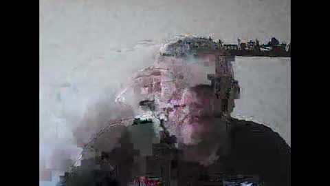 Thierrysymp online show from 10/28/25, 10:30