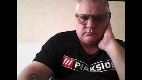 Thierrysymp online show from 11/09/25, 10:24