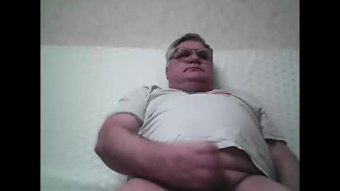 Thierrysymp online show from 12/16/25, 05:07