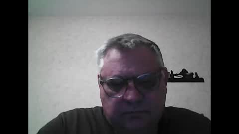 Thierrysymp online show from 02/02/26, 04:38