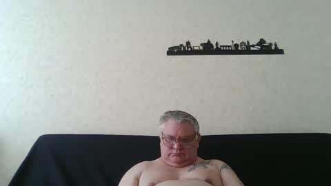 Thierrysymp online show from 03/03/26, 09:37