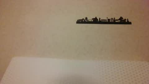 Thierrysymp online show from 03/11/26, 06:47