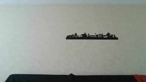 Thierrysymp online show from 03/18/26, 10:29