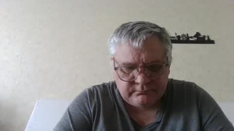 Thierrysymp online show from 04/02/26, 04:15