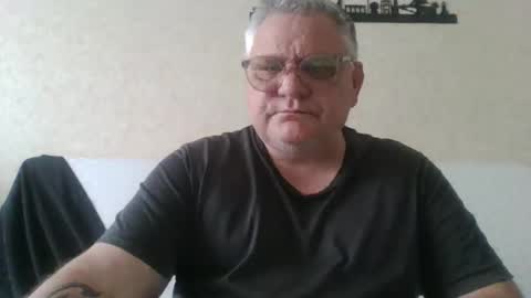 Thierrysymp online show from 05/02/26, 04:45