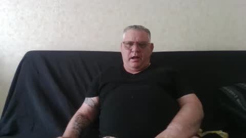 Thierrysymp online show from 06/06/26, 05:06