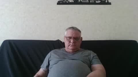 Thierrysymp online show from 06/08/26, 03:56
