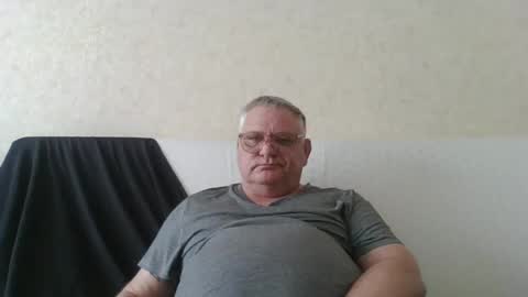 Thierrysymp online show from 06/16/26, 03:47