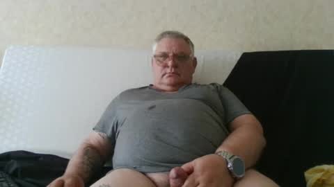 Thierrysymp online show from 06/30/26, 05:03