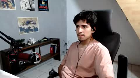 Snapshot of thieves_us chatting on 01/14/26, 03:56 thieves_us online show from 01/14/26, 03:56