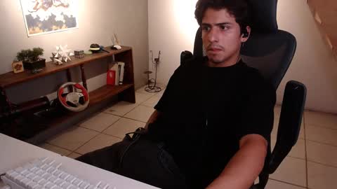 Snapshot of thieves_us chatting on 02/12/26, 05:24 thieves_us online show from 02/12/26, 05:24