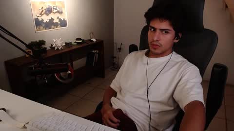 Snapshot of thieves_us chatting on 02/19/26, 05:47 thieves_us online show from 02/19/26, 05:47