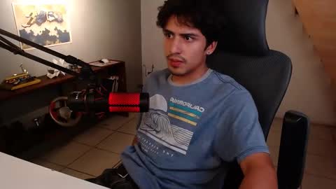 Snapshot of thieves_us chatting on 02/22/26, 05:40 thieves_us online show from 02/22/26, 05:40