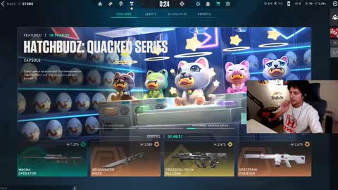 Snapshot of thieves_us chatting on 02/28/26, 10:11 thieves_us online show from 02/28/26, 10:11