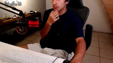 Snapshot of thieves_us chatting on 03/02/26, 05:08 thieves_us online show from 03/02/26, 05:08