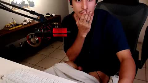 Snapshot of thieves_us chatting on 03/02/26, 07:15 thieves_us online show from 03/02/26, 07:15