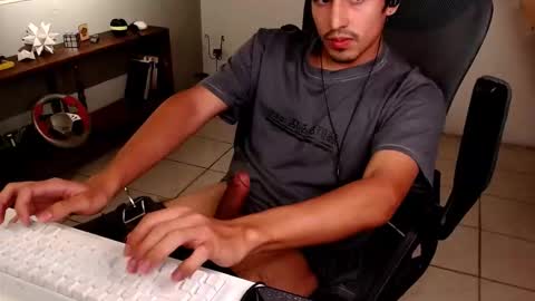 thieves_us online show from 03/04/26, 06:19