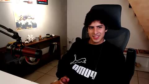 thieves_us online show from 03/06/26, 04:31