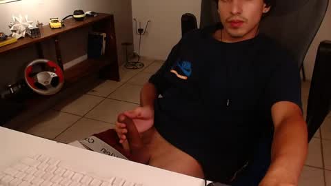 thieves_us online show from 04/09/26, 04:12