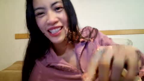 thifa2x online show from 02/25/26, 09:46