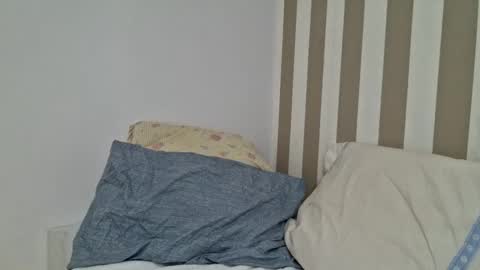 thifa2x online show from 04/03/26, 08:07