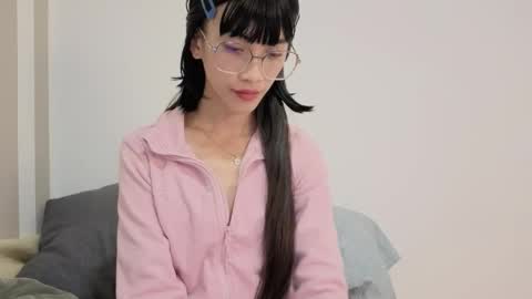 thifa2x online show from 05/15/26, 10:39